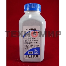 Тонер Kyocera TK-1110, FS-1040/1020MFP/1120MFP (фл. 80г) B&W Standart фас Россия