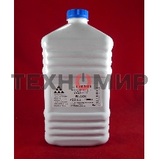 Тонер HP LJ 1100/1150/3100/5L/6L (кан., 1кг.) (AQC-США фас России)