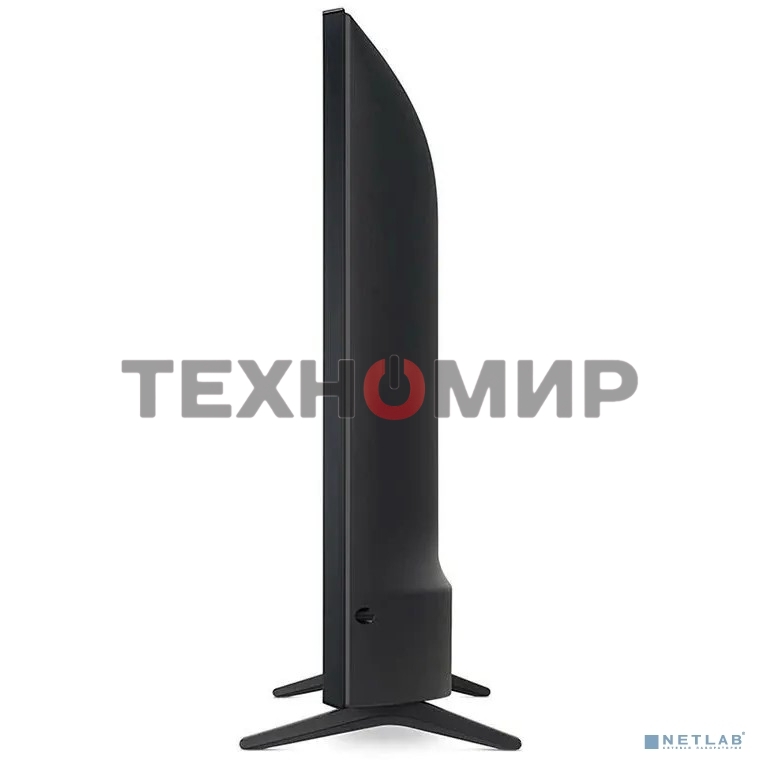 Телевизор LG 32