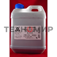 Тонер HP LJ 1100/1150/3100/5L/6L (кан., 1кг.) (AQC-США фас России)