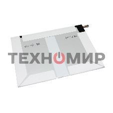Аккумуляторная батарея EB-BT515ABU для Samsung Galaxy Tab A 2019, Tab A 10.1 2019 3.85V 6000mAh