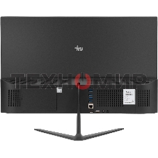 Моноблок IRU P231 23.8