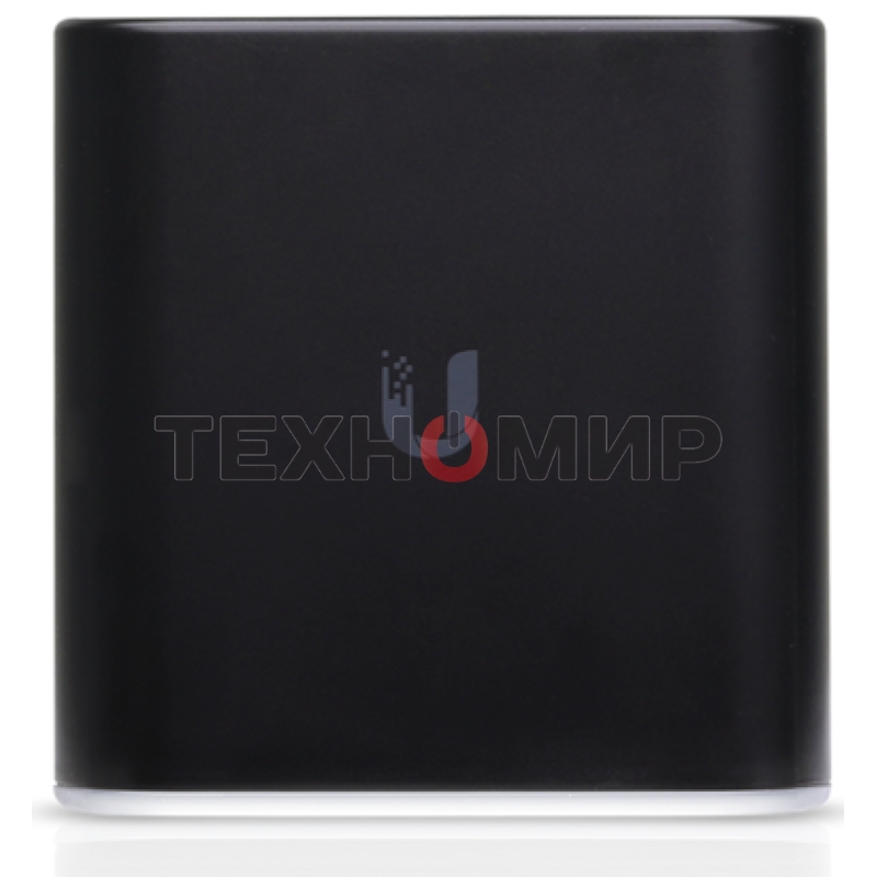 Точка доступа Wi-Fi 1167MBPS AIRCUBE ACB-AC Ubiquiti