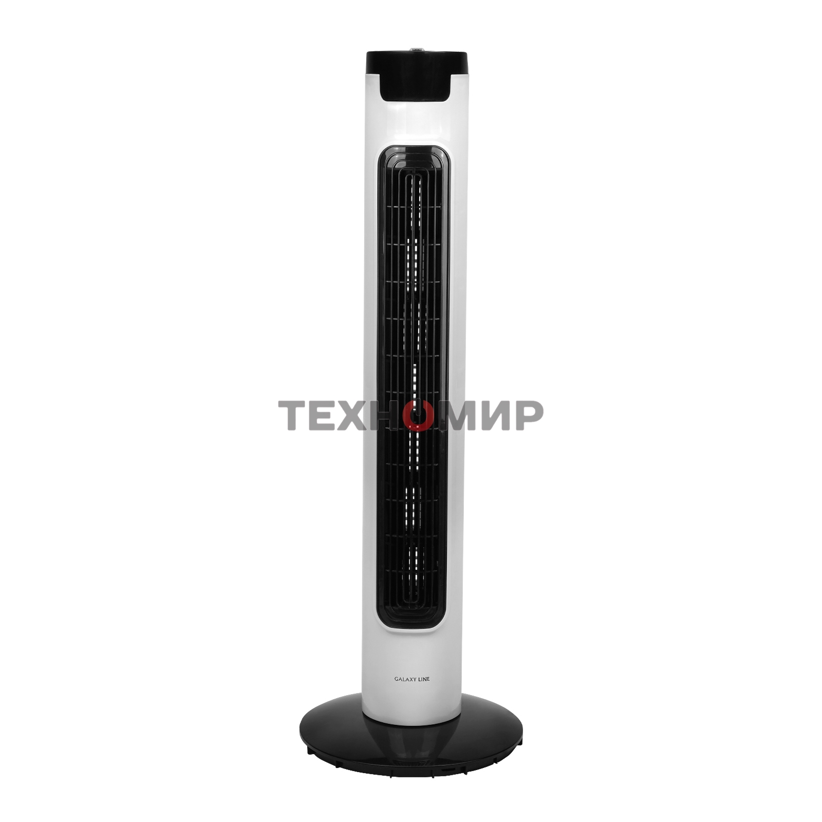 Вентилятор напольный Galaxy Line GL8108