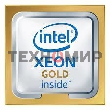 Процессор Intel Xeon Gold 6246R Soc-3647 3.4GHz OEM