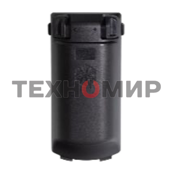 Аккумулятор 6,700 mAh 10 шт M3 Mobile (UL20-BATT-F67-S10)