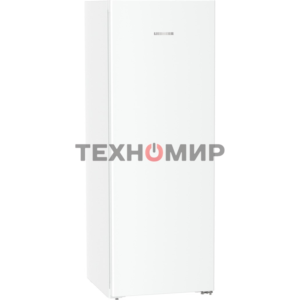 Морозильная камера Liebherr FNE 5006-22 001 белый, 232л, 6 ящиков