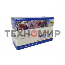 Драм-картридж ProfiLine PL-KX-FAD89A для Panasonic KX-FL403RU/413RU 10000 копий