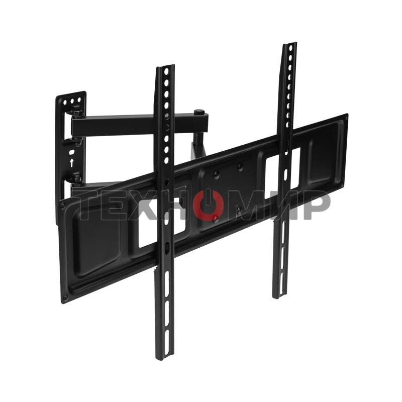 Кронштейн для телевизора Rexant 37