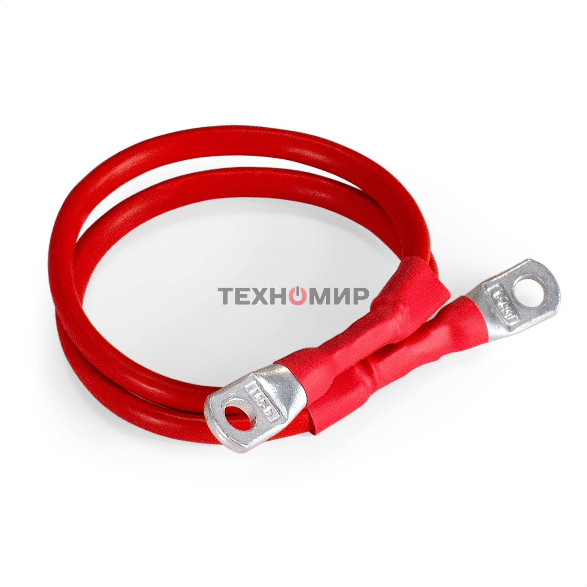 Комплект Источник бесперебойного питания EX296002RUS + батарея 200Aч EX282991RUS 2шт (инвертор, синус, для котла, настенный) ExeGate FineSine SX-2500.LCD.AVR.2SH <2500VA/1800W, чистая синусоида, цветной LCD-дисплей, AVR, 2*Schuko, линейно-интерактивный, к