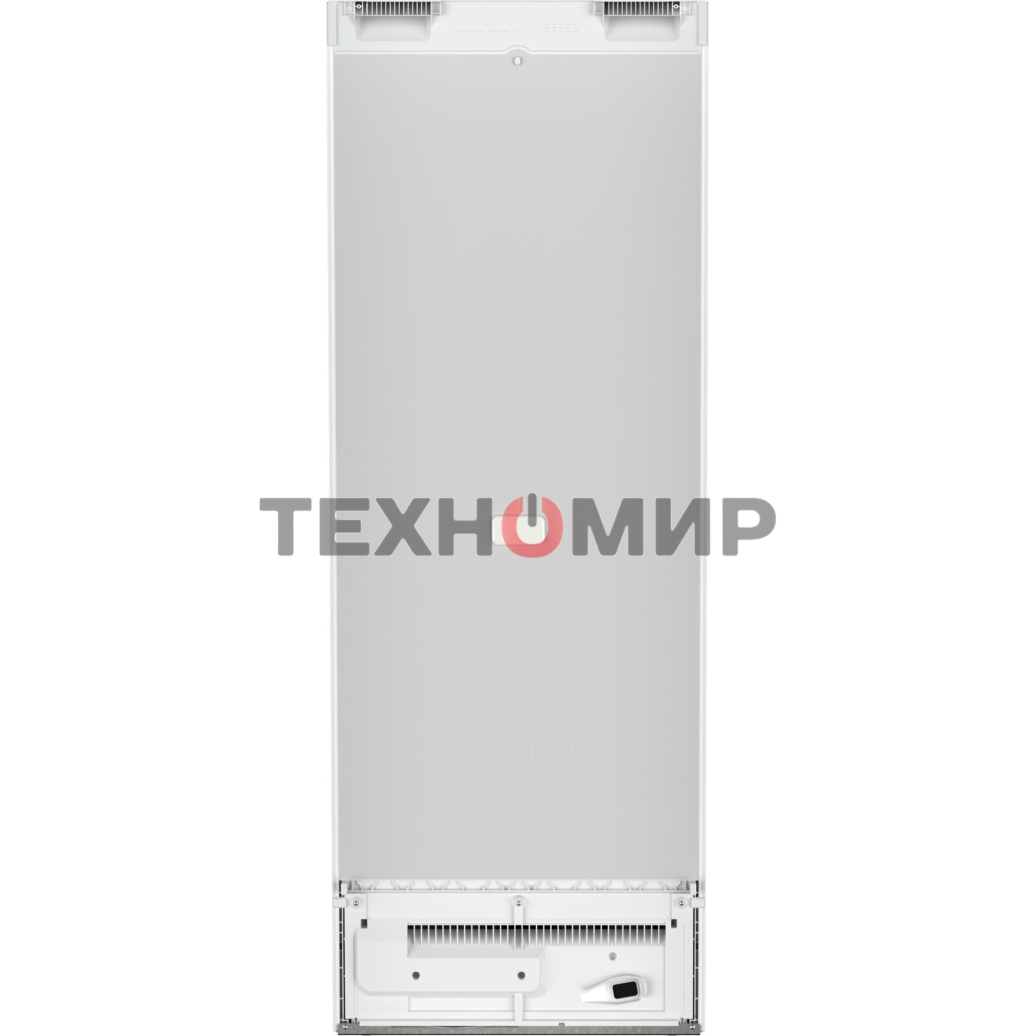 Морозильная камера Liebherr FNE 5006-22 001 белый, 232л, 6 ящиков