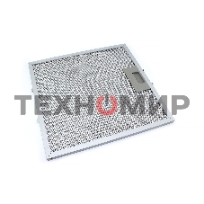 Жировой фильтр для вытяжек Lav.in 290х285мм