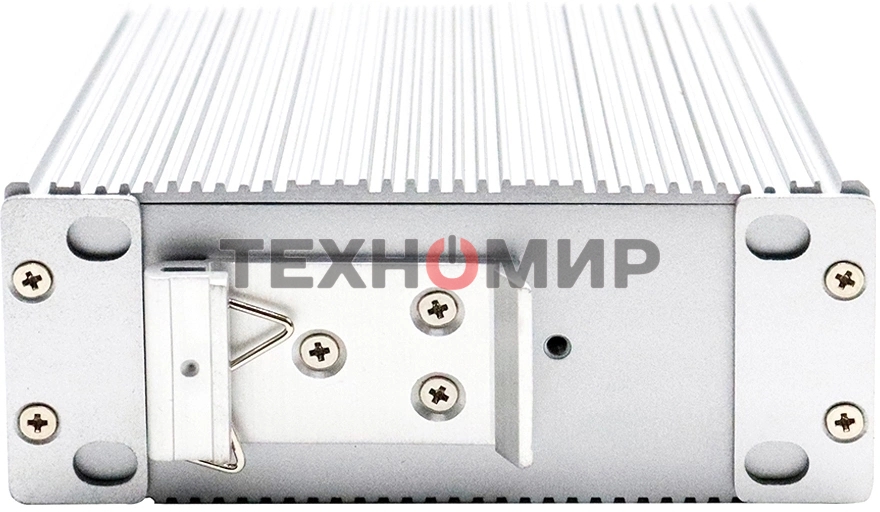 Коммутатор РоЕ OI3106P/60W/A1A