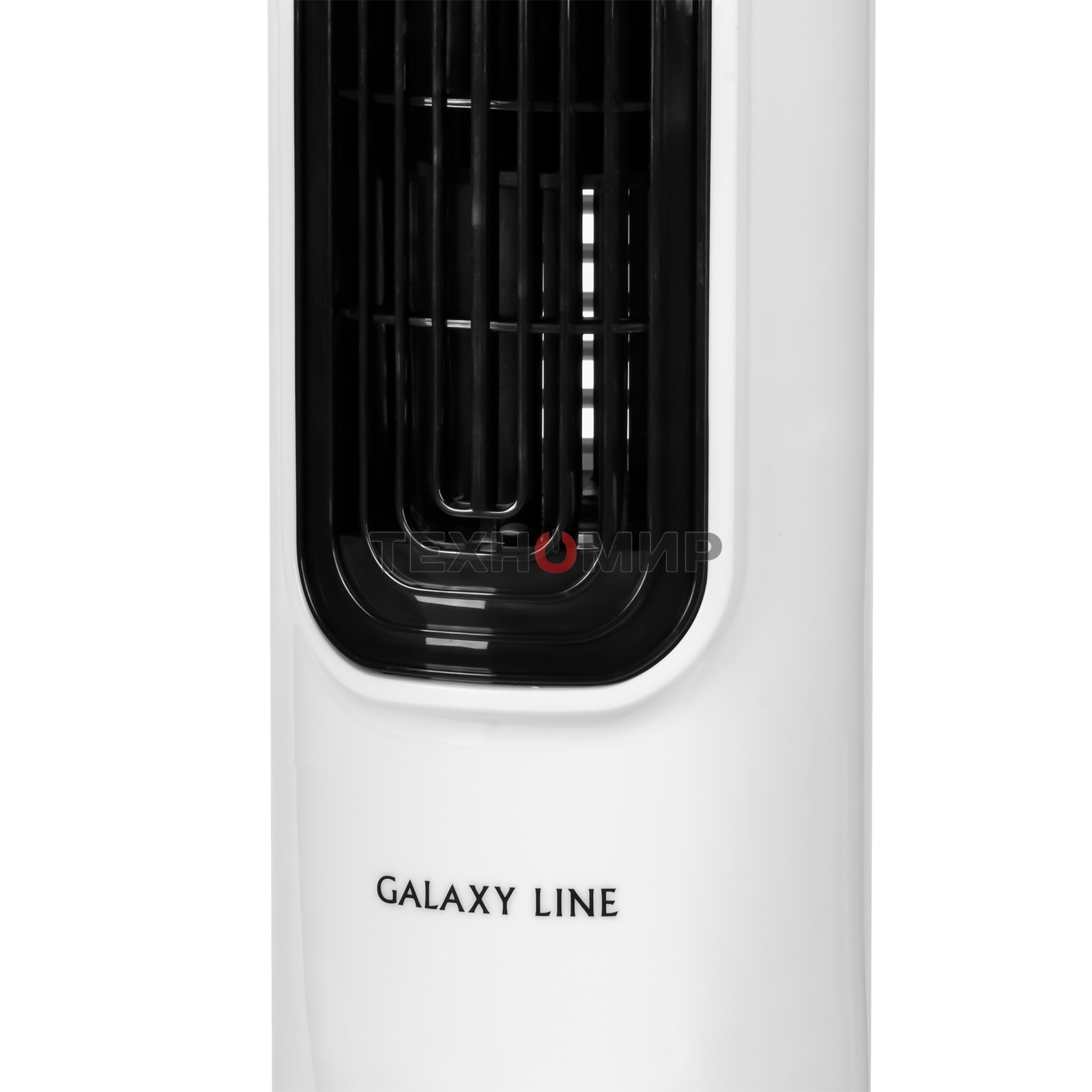 Вентилятор напольный Galaxy Line GL8108