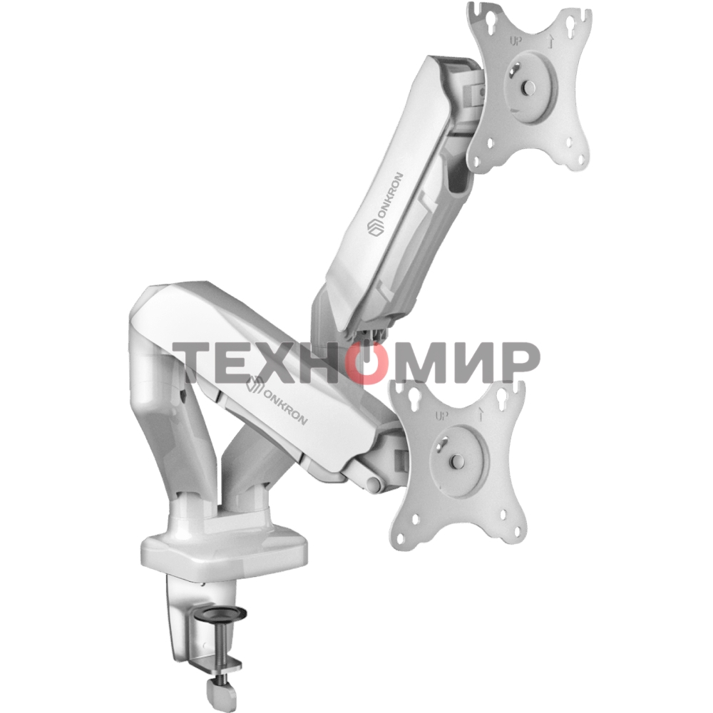 Кронштейн ONKRON G160 для монитора 13