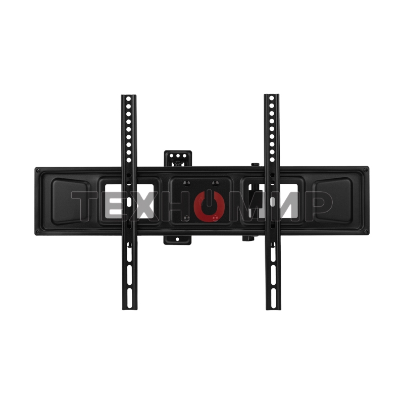 Кронштейн для телевизора Rexant 37