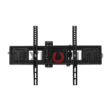 Кронштейн для телевизора Rexant 37