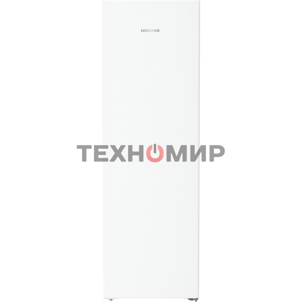 Морозильная камера Liebherr FNE 5207-22 001, белый, 271 л, 7 ящиков