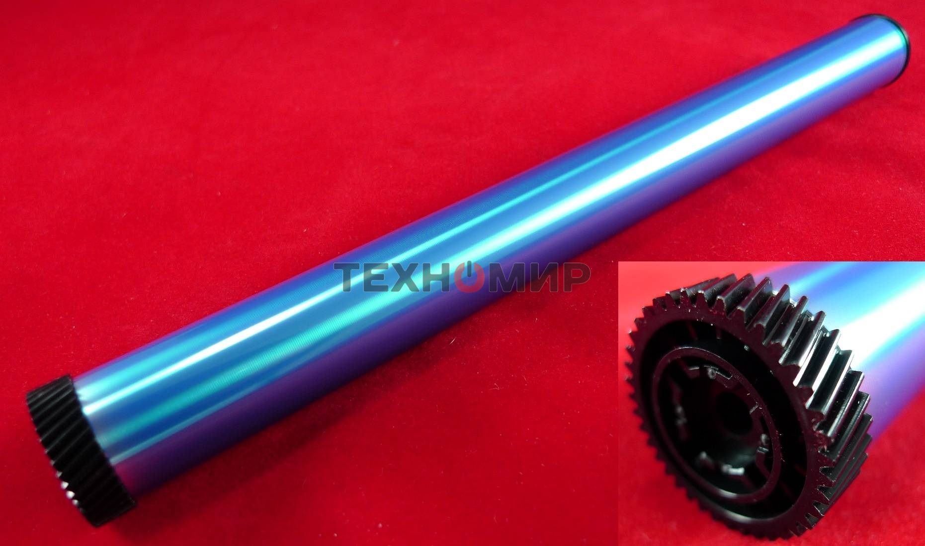 Барабан Samsung ML-2950/2951/2955/SCX-4728/4729 (Mitsubishi)