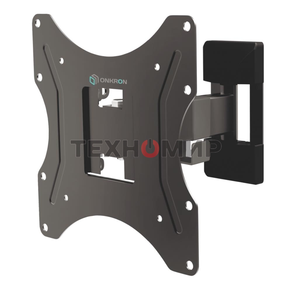 Кронштейн ONKRON M2S для телевизора 17