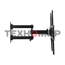 Кронштейн для телевизора Rexant 37