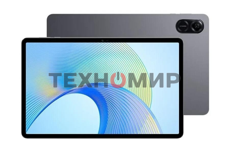 Планшет Honor Pad X9 WIFI 5301AGJC 11.5