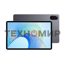 Планшет Honor Pad X9 WIFI 5301AGJC 11.5