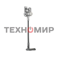 Пылесос вертикальный Dreame Cordless Vacuum Cleaner R20 Grey 