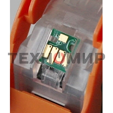 Картридж струйный Cactus CS-C8775 №177 светло-пурпурный (11.4 мл) для HP PS 3213/3313/8253/C5183/C6183/C6283/C7183/C7283/C8183/D7163/D7263/D7363/D7463