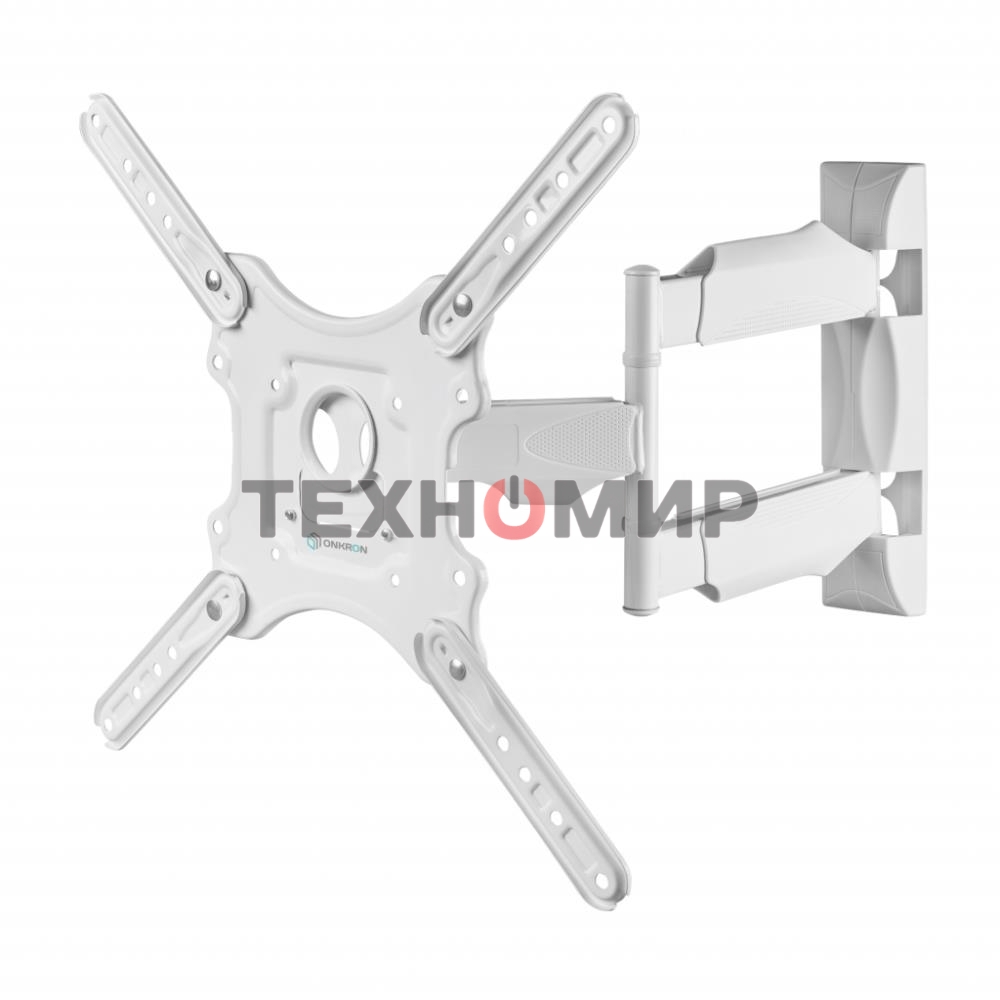 Кронштейн ONKRON/32-55