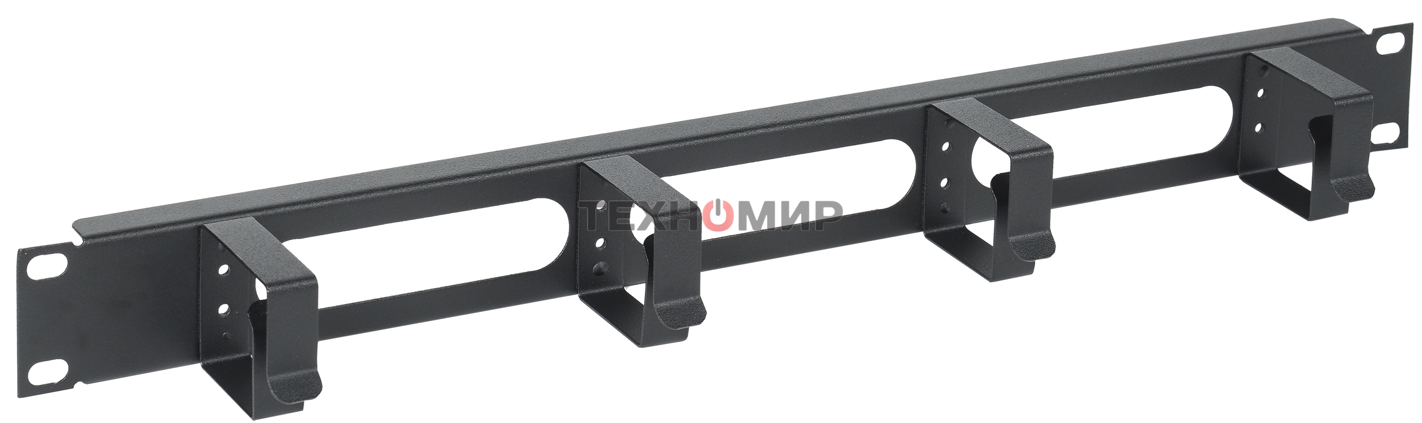 Кабельный органайзер ITK19