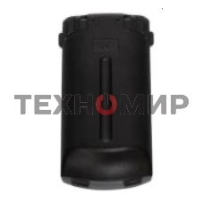 Аккумулятор 6,700 mAh 10 шт M3 Mobile (UL20-BATT-F67-S10)