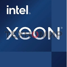 Процессор Intel Xeon E-2336 Soc-1200 2.9GHz OEM