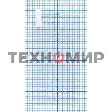 Защитное стекло для Huawei Honor 4X