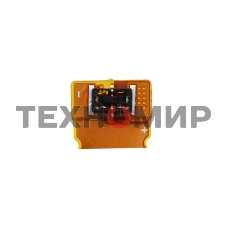 Аккумулятор CameronSino CS-ERZ310SL LIS1561ERPC для Sony Xperia Z3 Compact D5803 LTE 3.8V, 2600mAh, 9.88Wh