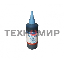 Чернила для принтеров Canon универсальные Cyan 250 мл водн ProfiLine