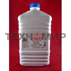 Тонер HP LJ 1010/1012/1015/1018/1020 (кан., 1кг.) (AQC-США фас России)