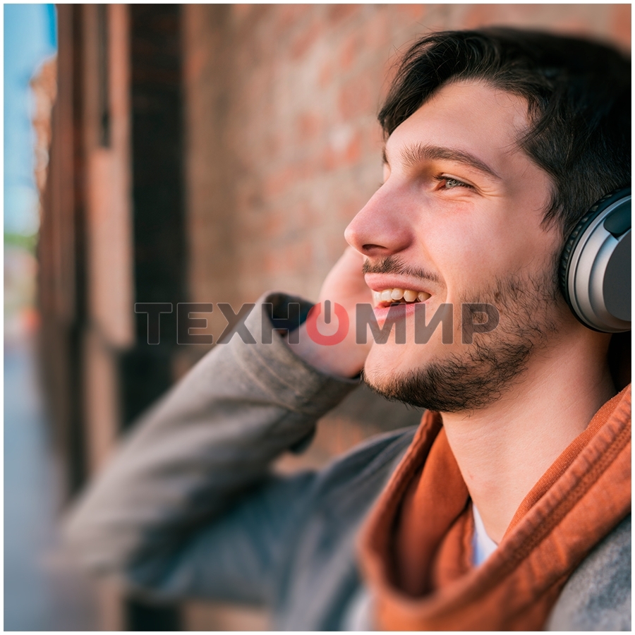 Умные часы CANYON Otto SW-86, Smart watch Realtek 8762DK LCD 1.3''