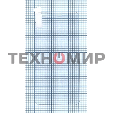 Защитное стекло для Huawei Honor 6