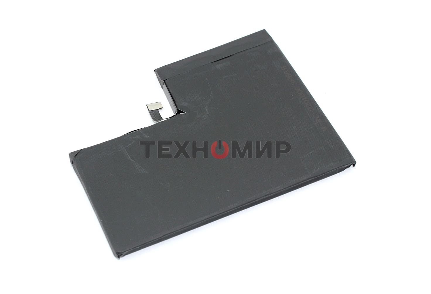 Аккумулятор CameronSino CS-IPH265SL для iPhone 13 Pro Max 3.85V 4300mAh, 16.56Wh Li-Polymer