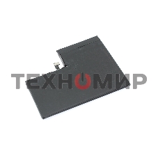 Аккумулятор CameronSino CS-IPH265SL для iPhone 13 Pro Max 3.85V 4300mAh, 16.56Wh Li-Polymer