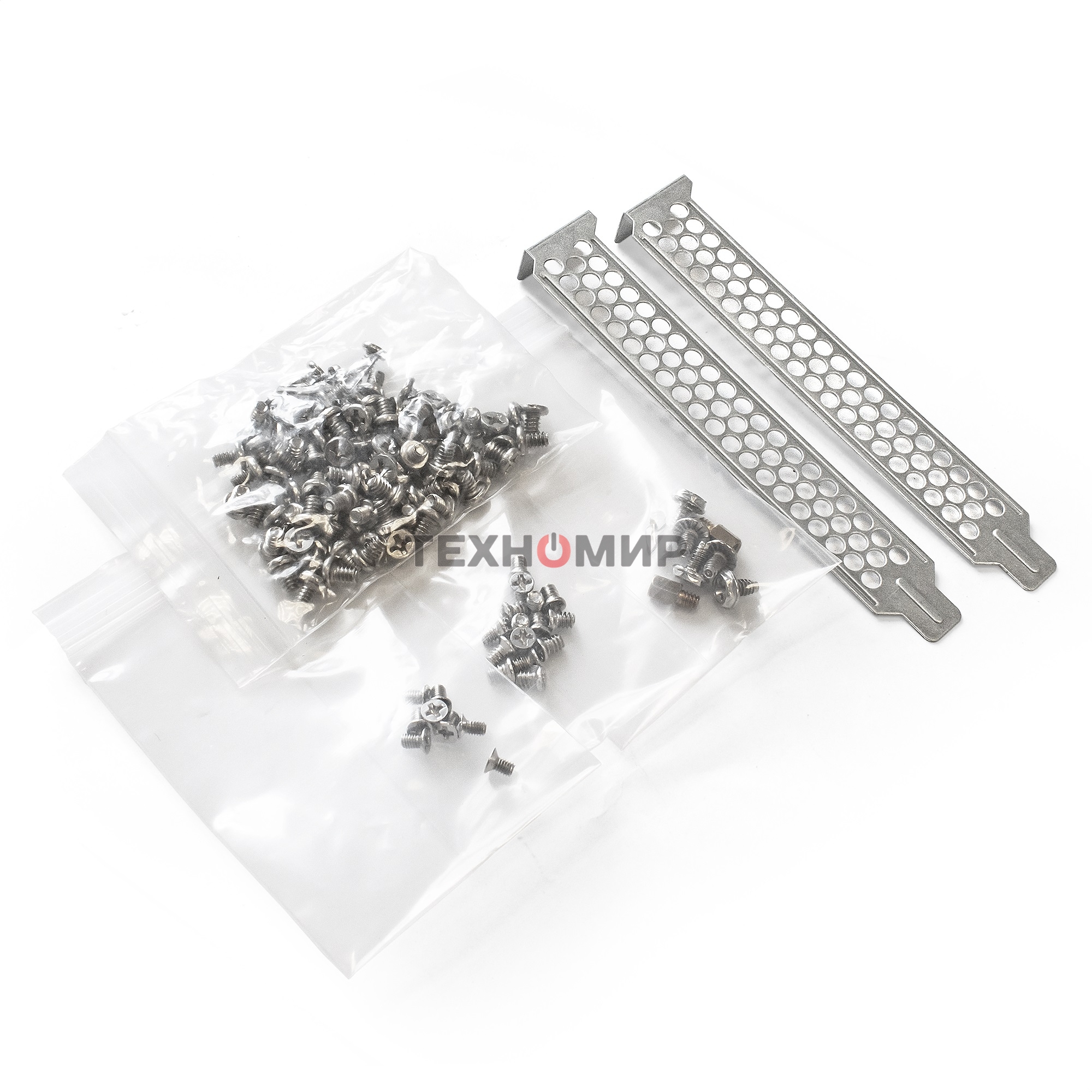 Серверный корпус ExeGate Pro 4U650-18 (RM 19