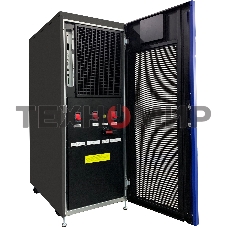 Источник бесперебойного питания Ippon Innova RT II 33 Cabinet 210000Вт 210000ВА
