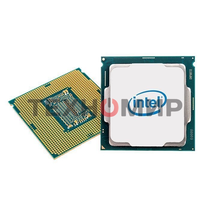 Процессор Intel Xeon E-2378 Soc-1200 2.6GHz OEM