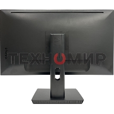 Монитор 27