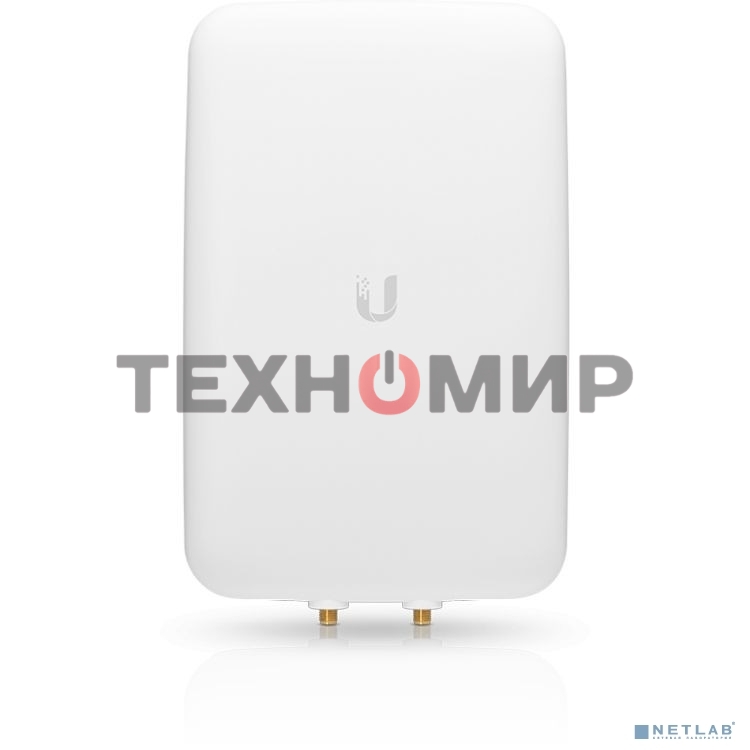 Антенна DUAL BAND UNIFI UMA-D UBIQUITI