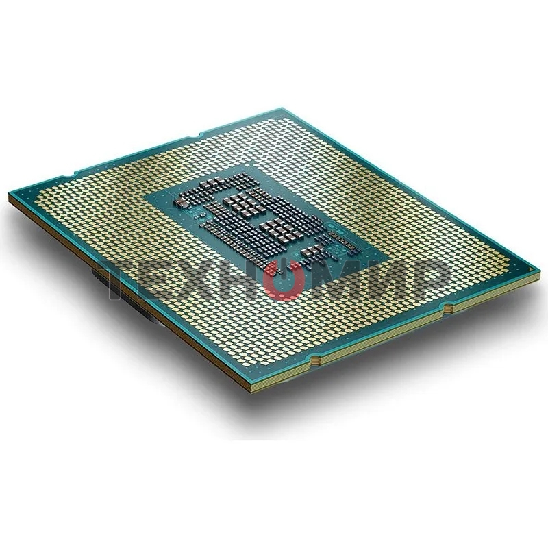 Процессор Intel Core i5 14600K Soc-1700 3.5GHz OEM