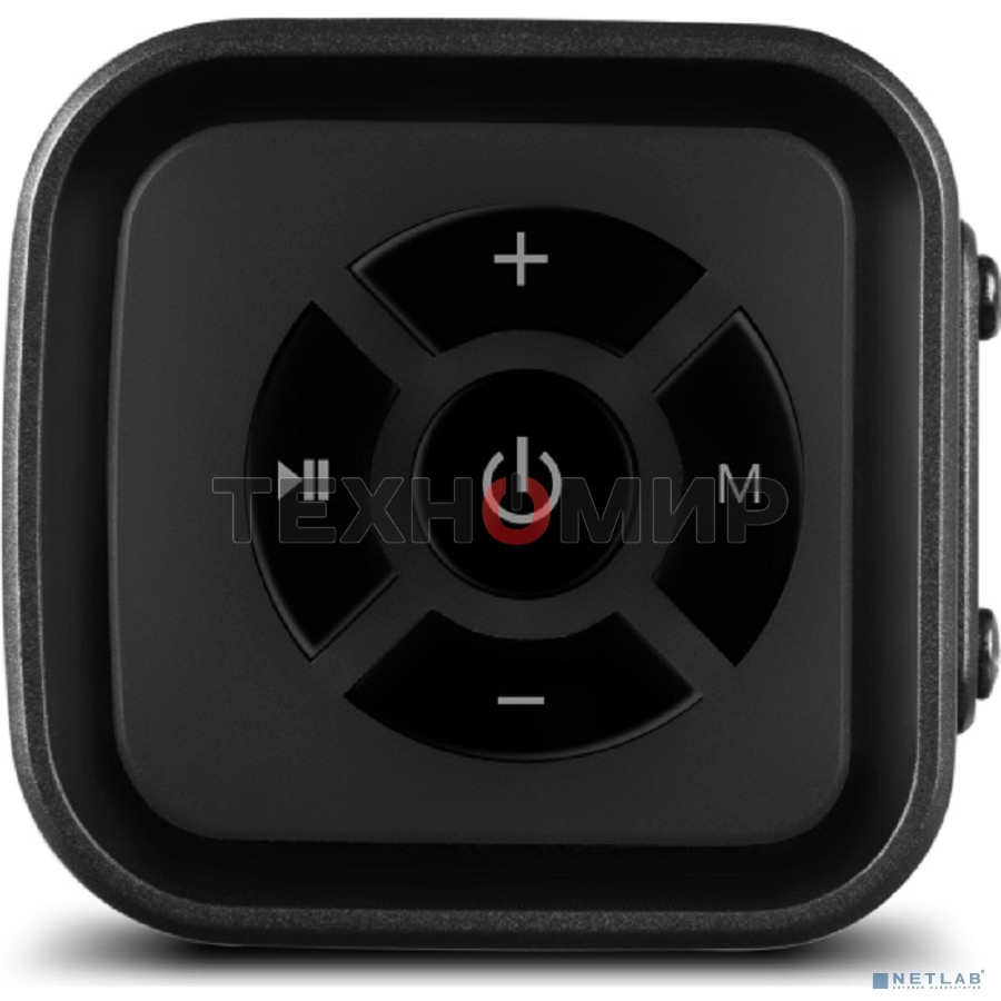 Саундбар SVEN SB-2040A, черный (40 Вт, Bluetooth, HDMI, ПДУ, Optical, USB, дисплей)