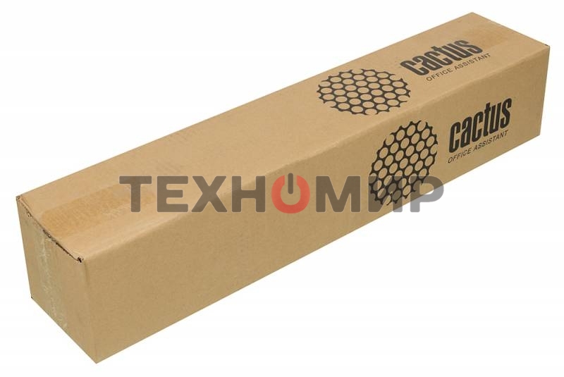Бумага Cactus CS-PP230-61030 24