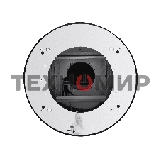 Вытяжка островная Maunfeld Lee Isla 39 черный, 38 см, 1000 куб. м/ч, 52 дБ